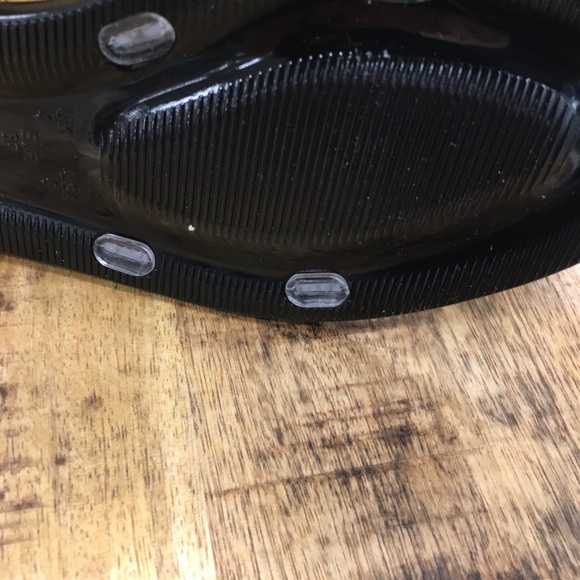 🖤👀Steve Maddens Summer Slides🖤👀 - Picture 5 of 5